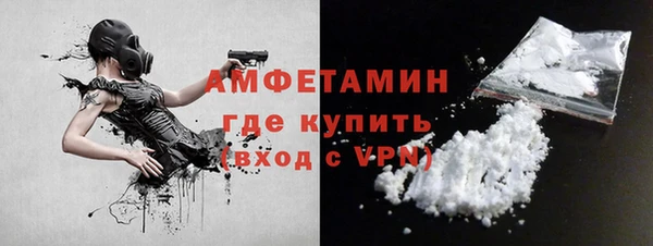 PSILOCYBIN Вяземский