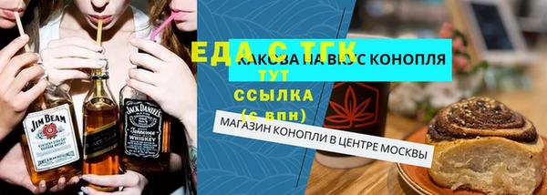 PSILOCYBIN Вяземский