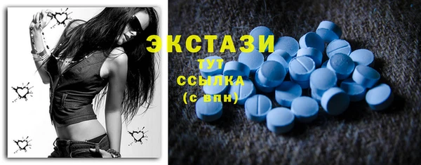 PSILOCYBIN Вяземский