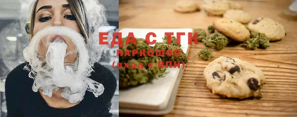 PSILOCYBIN Вяземский